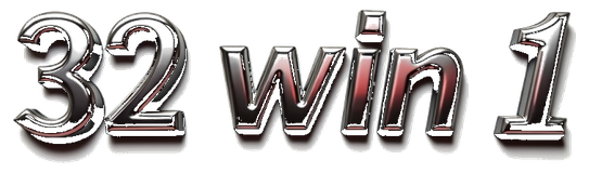 32win1 logo
