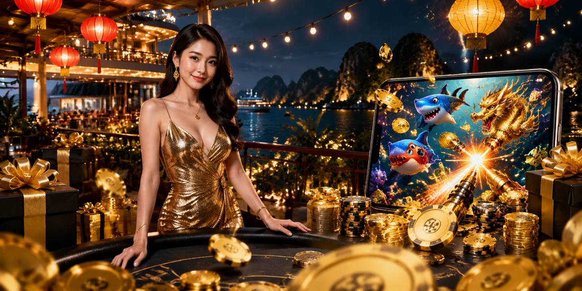 32win1 Sảnh X C A trên 32win1
