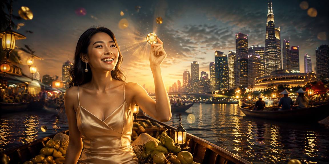32win1 Cược Đội Tuyển Việt Nam Với Kèo Châu Á và Tài Xỉu Trực Tiếp