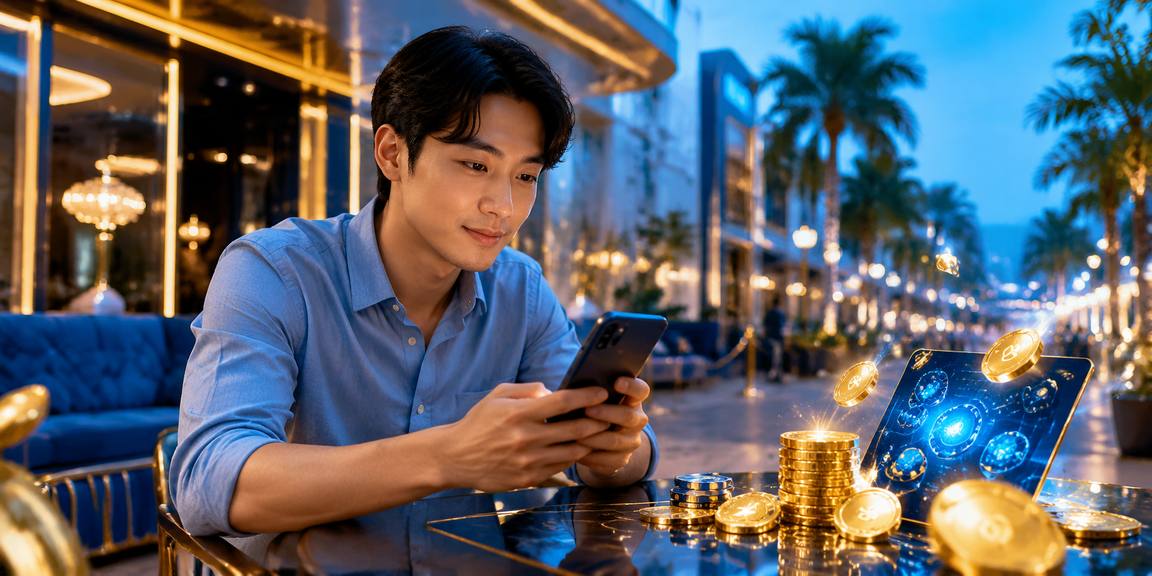 32win1 Những Gì Chúng Tôi Mang Đến Trong Ocean King